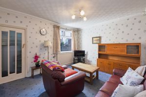 Photo 16- click for photo gallery